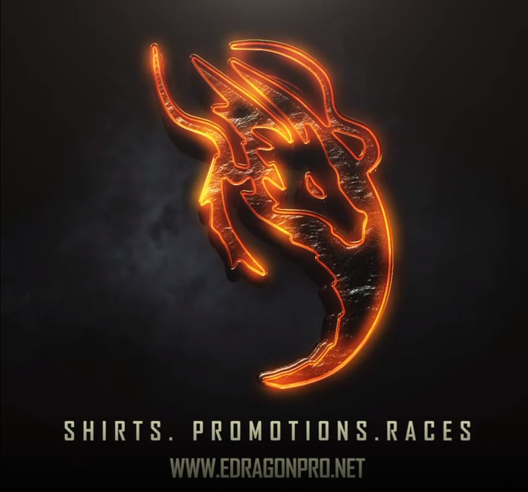 Edragon Productions